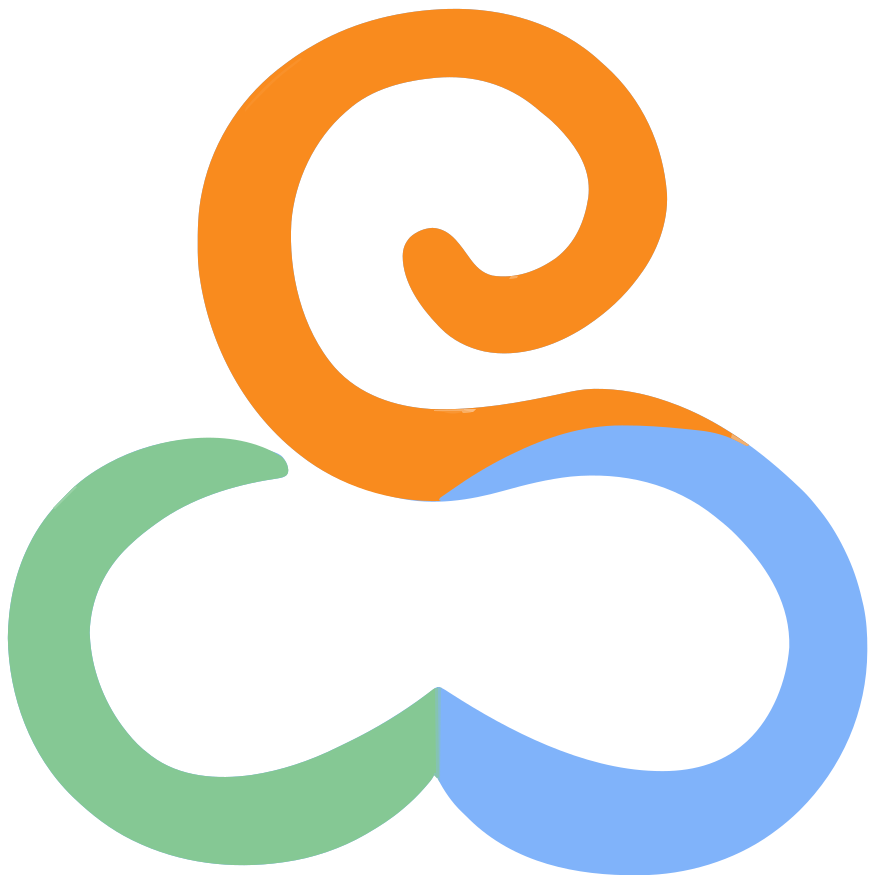 WeSocially logo
